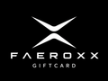 FAEROXX Giftcard