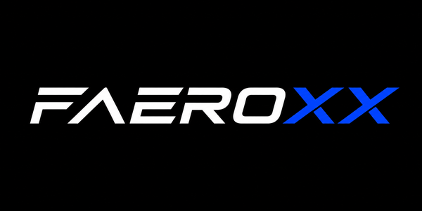 FAEROXX