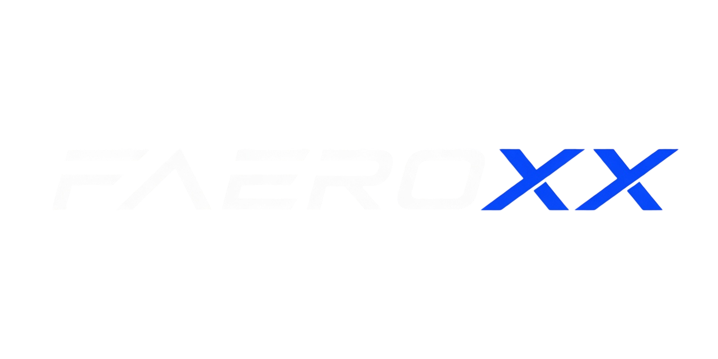 FAEROXX